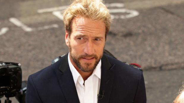 ben fogle.jpg